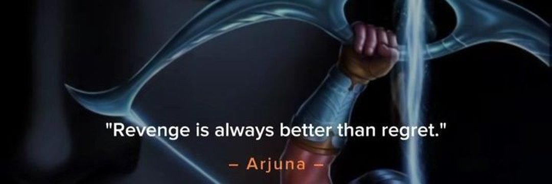 NillWrkr's profile banner image