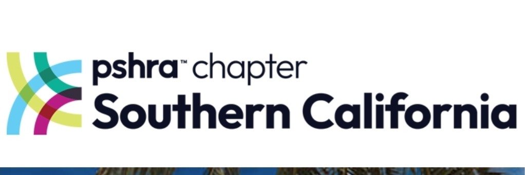 PSHRA-SC banner