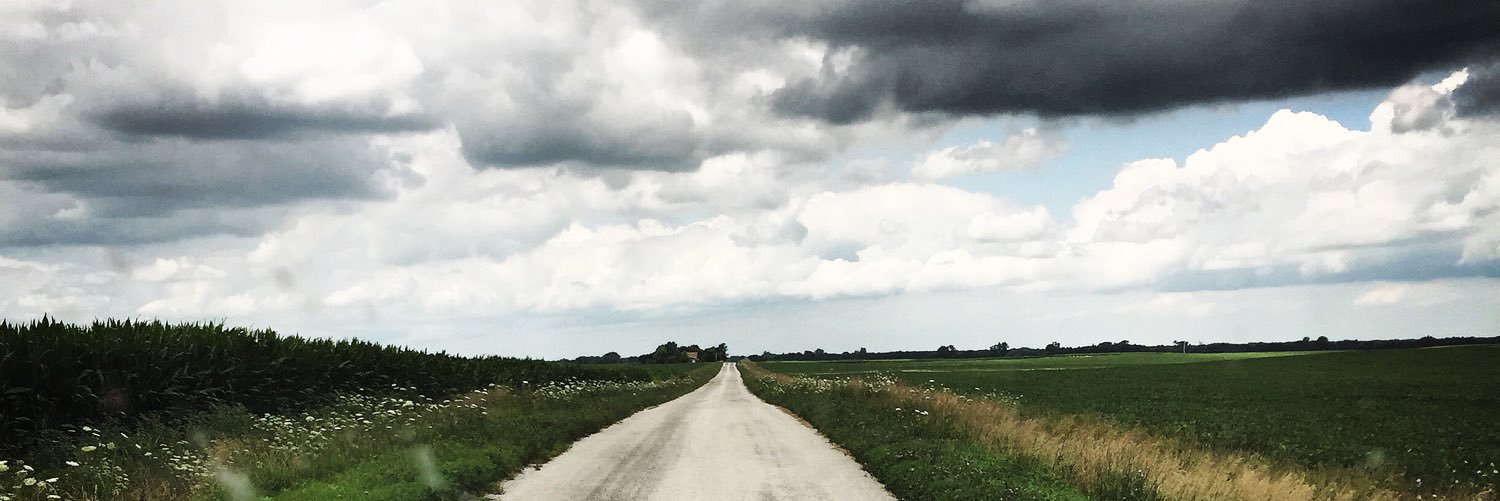 cornsilkk's profile banner image