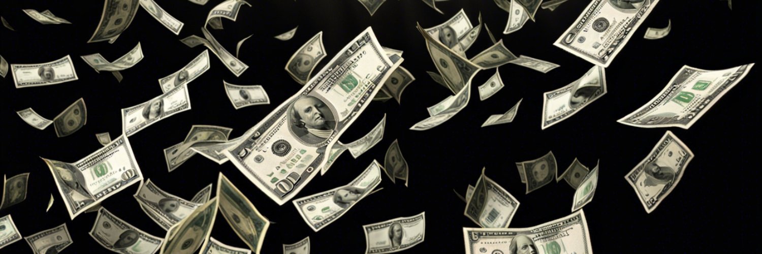 FarBetterIncome's profile banner image