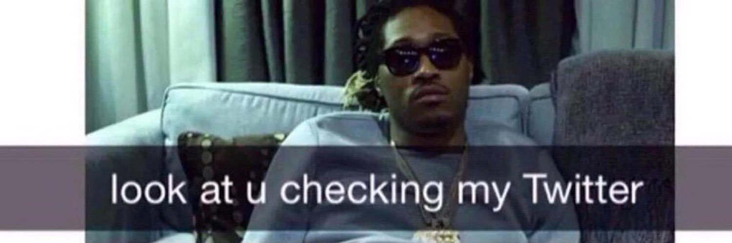 Miledy🦋✨ banner