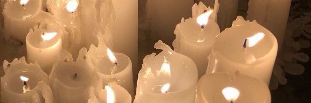 HAJR_131's profile banner image