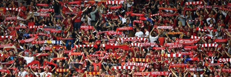 Kevin Roca Recinos banner