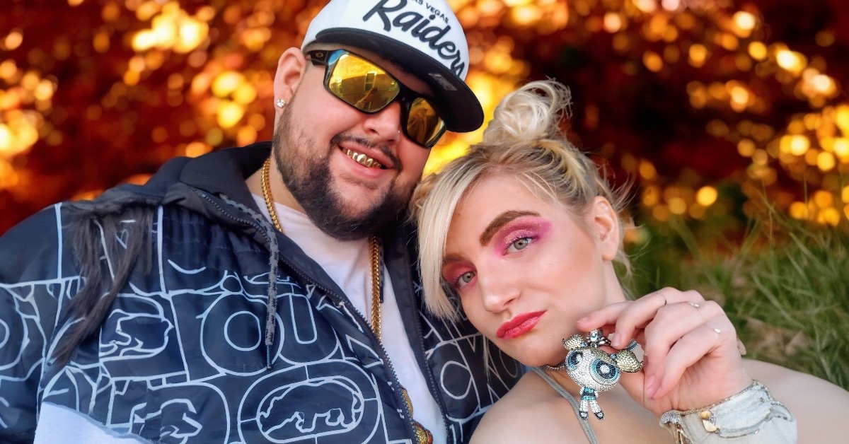 Jawbo's profile banner image
