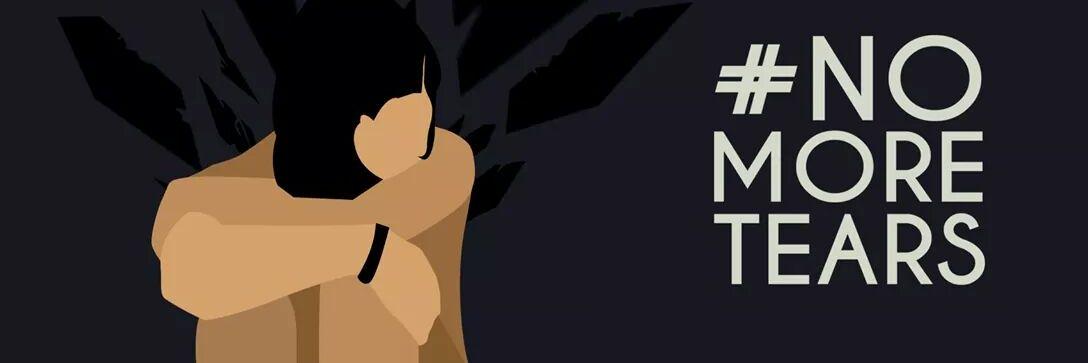 TearsMovement's profile banner image