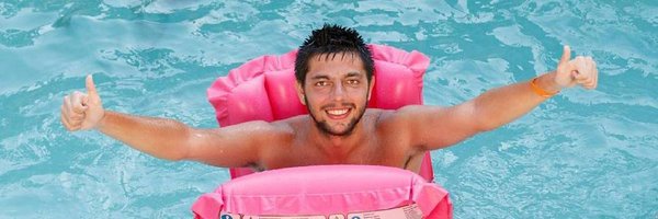 carlosAzbc Profile Banner