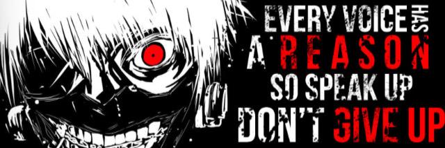AWOLERs's profile banner image