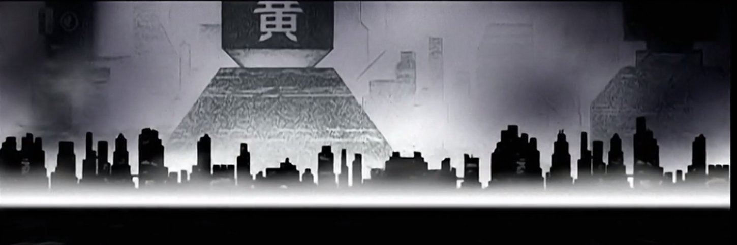 sxmca's profile banner image