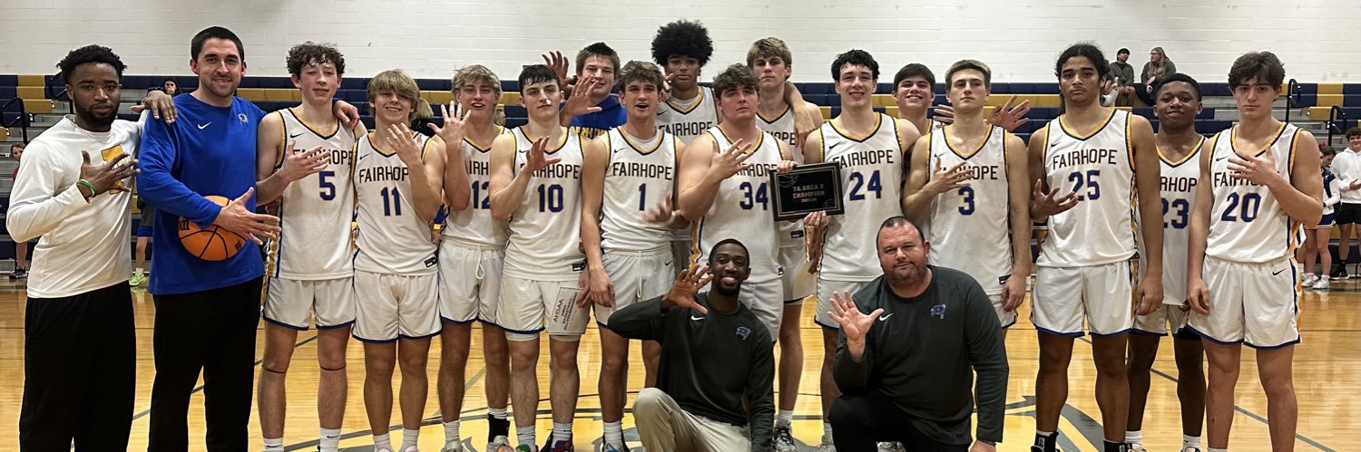 Solomon L. Johnson I M.Ed banner