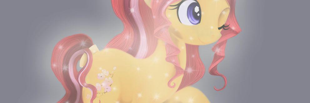icestar44's profile banner image