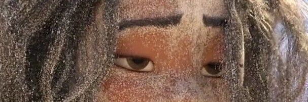 joynomfundo's profile banner image