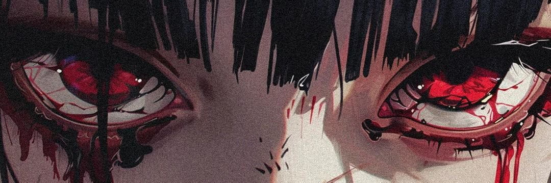 piwalleria's profile banner image