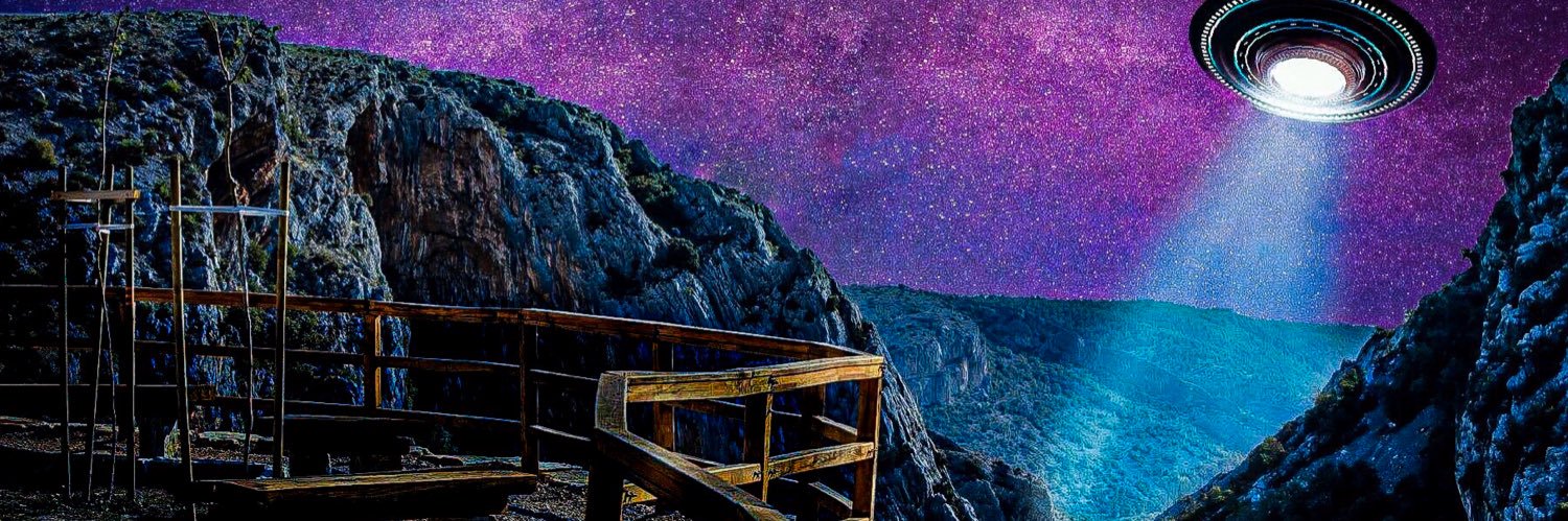 MrMLRees's profile banner image