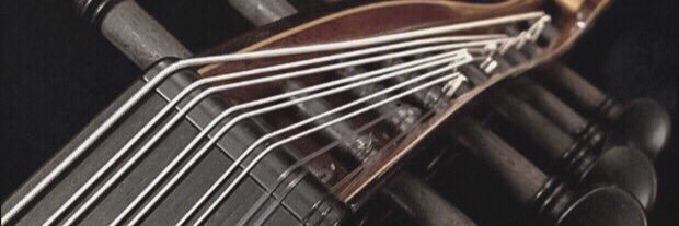 ctey2j's profile banner image