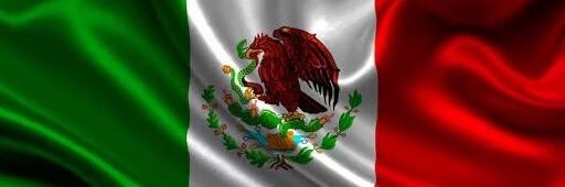 _Mario_Morales's profile banner image