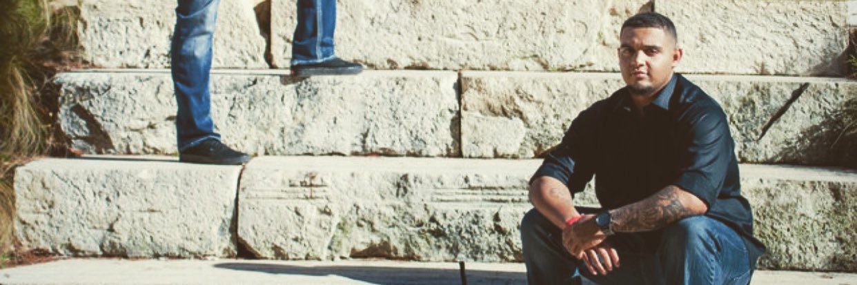 DeeJae33's profile banner image