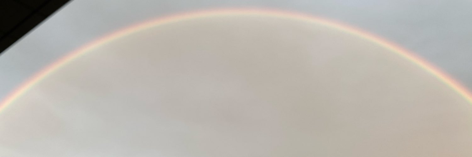 1990Tatsu's profile banner image