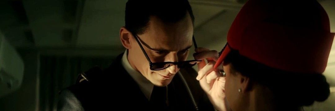 OhSweetLoki's profile banner image