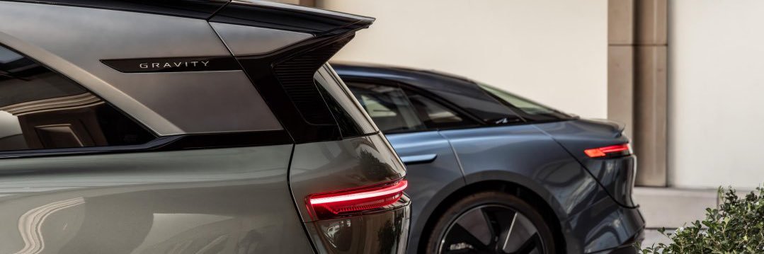 IsaacAkene's profile banner image