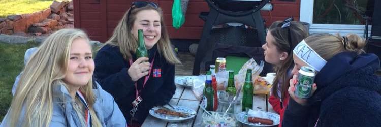 sigrunulsund's profile banner image