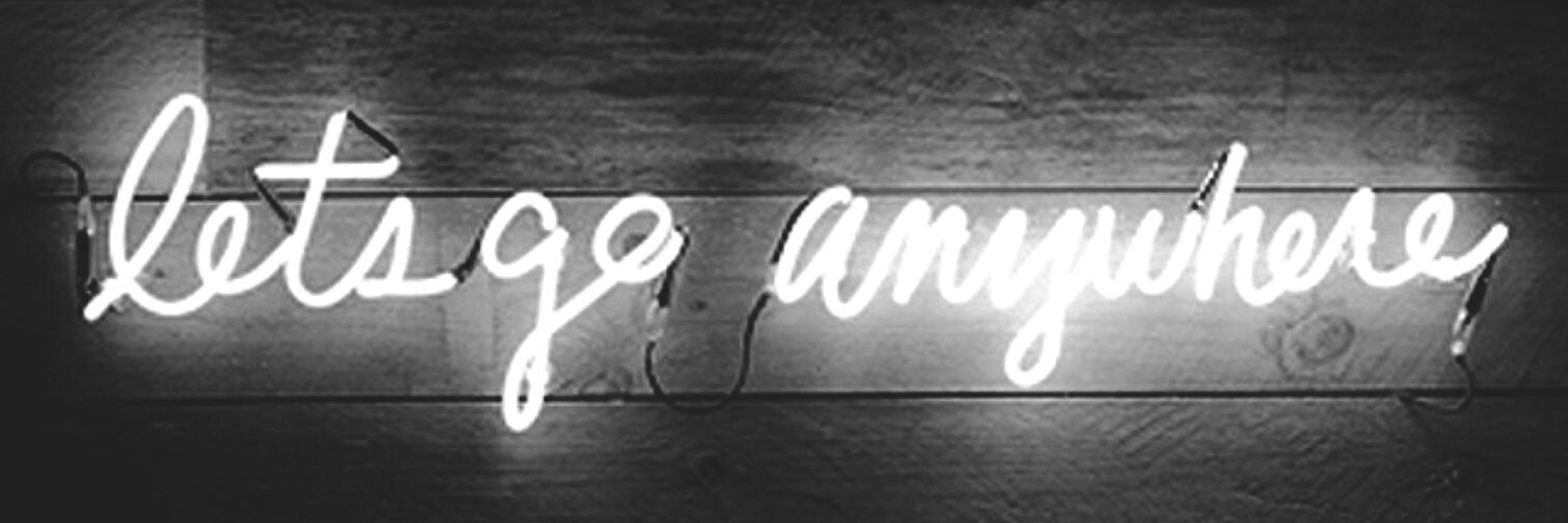 Rebeca_282's profile banner image