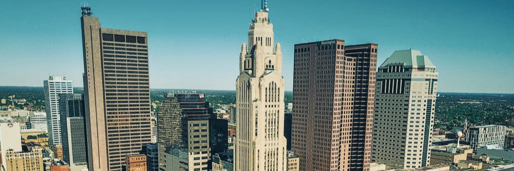 bmazee5's profile banner image