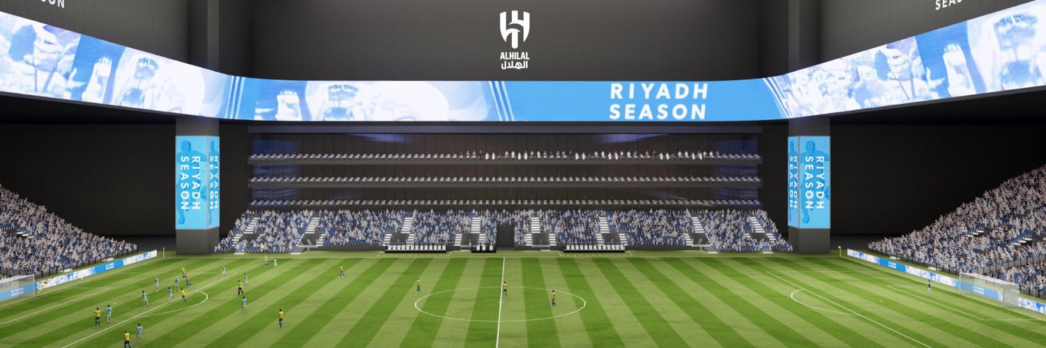 Hamdan AlAnazi banner