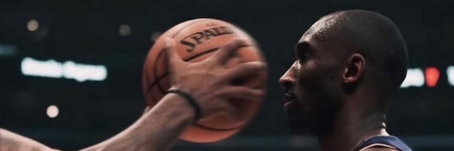 jay_jeeeez's profile banner image