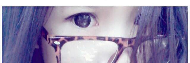 desiidesot30's profile banner image