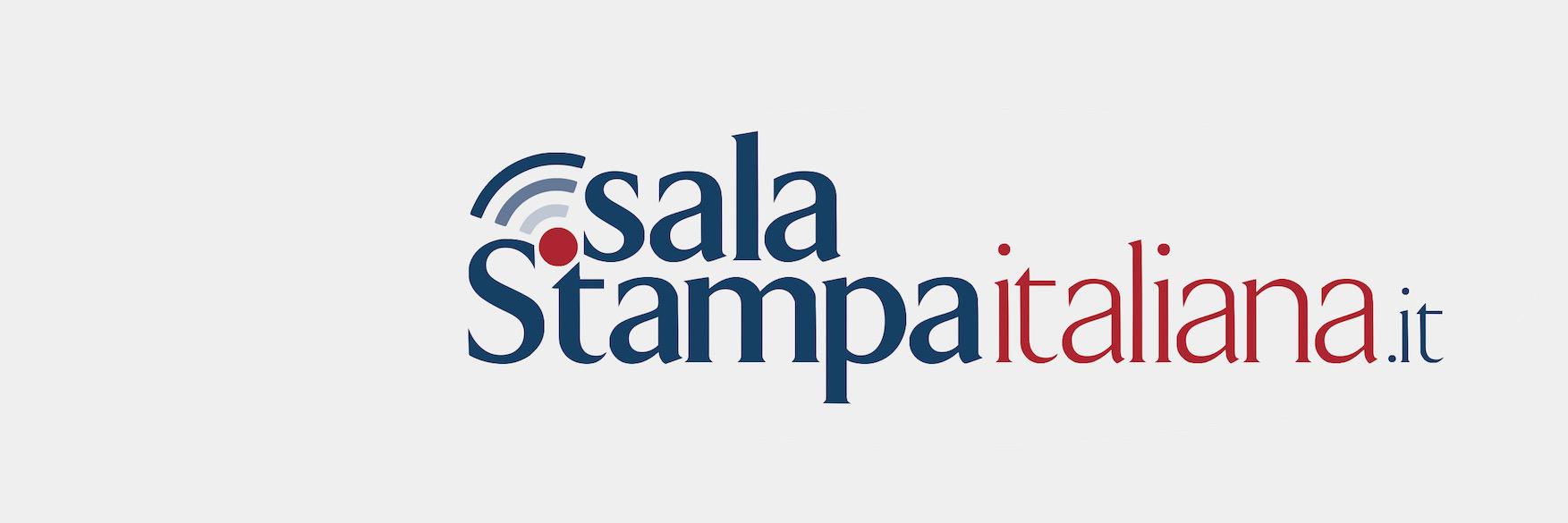 SalaStampaIta's profile banner image