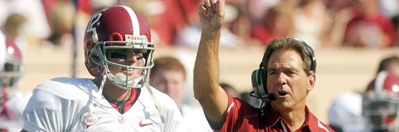 Koltdawg's profile banner image