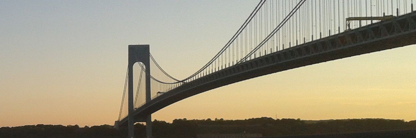 minchagp07's profile banner image