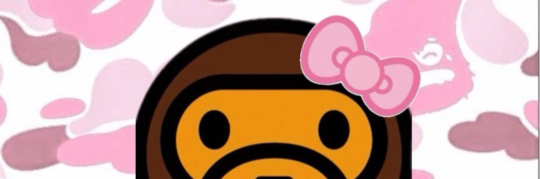 _den143's profile banner image