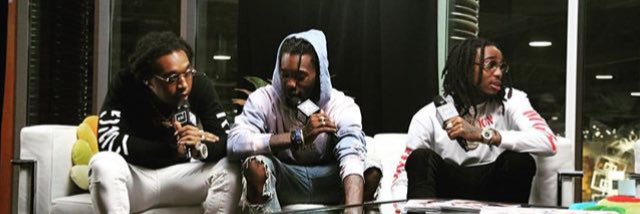 hunchopronto's profile banner image