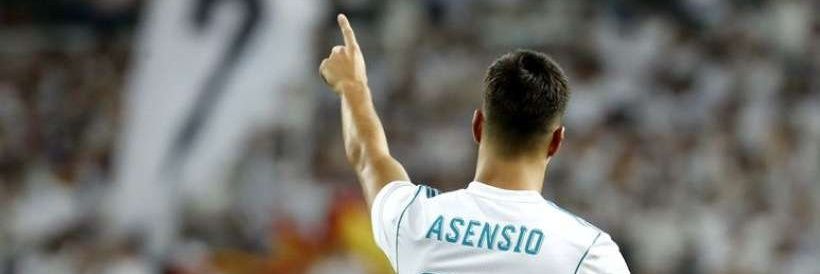 speakRMadrid's profile banner image