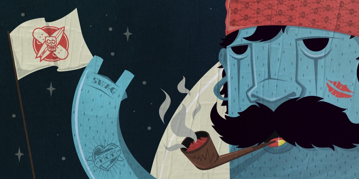 Concept McCann banner