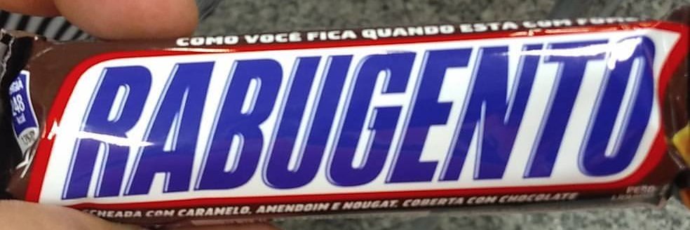 Bruno_Nieves's profile banner image