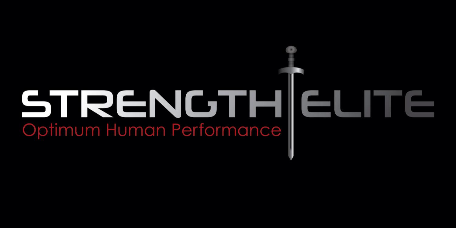 Strength_Elite's profile banner image
