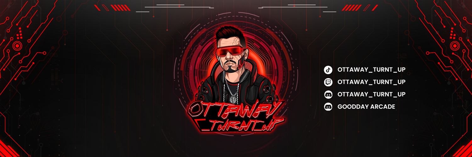 grantlion's profile banner image