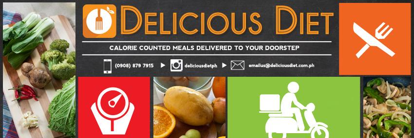 DDietph's profile banner image