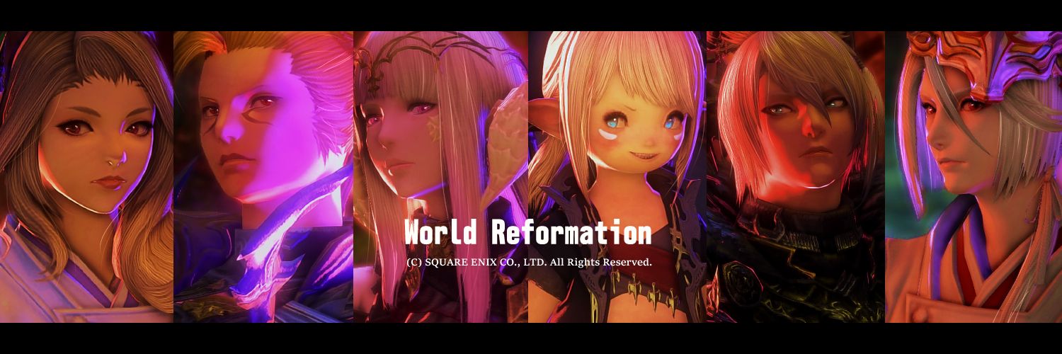 シャムコロン banner