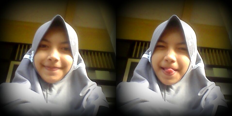 Aisha_Raia's profile banner image