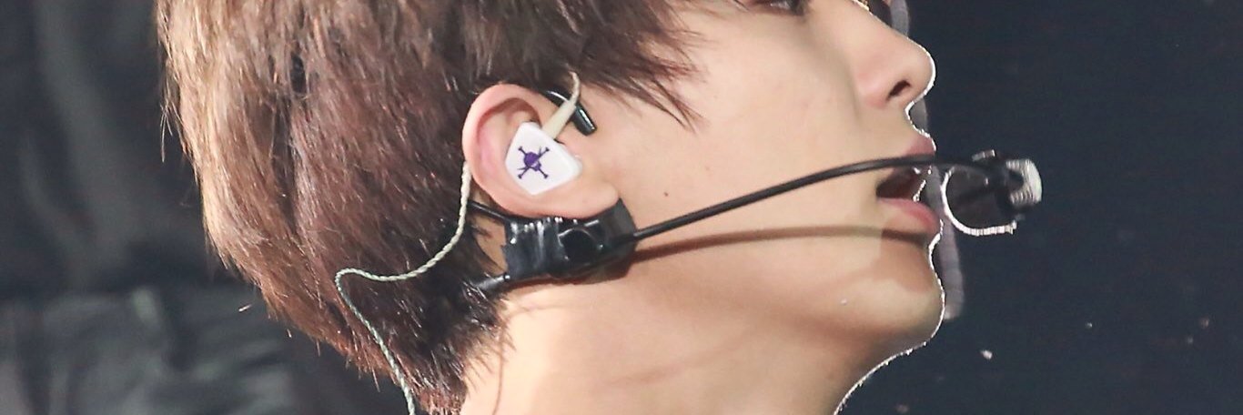 wannida21's profile banner image