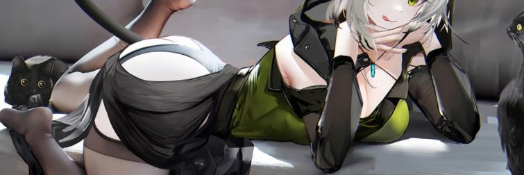 Booooty_Rates's profile banner image