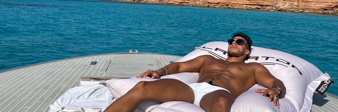 رضوان الشنتوف banner