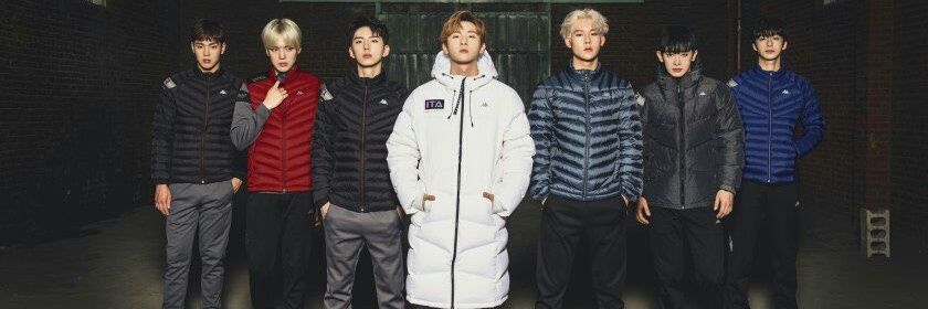ChaesYourDream's profile banner image