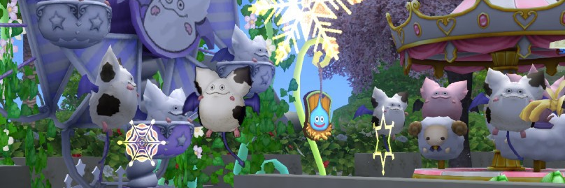 suimitsutoh's profile banner image
