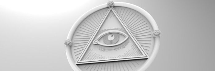 benpinson63's profile banner image