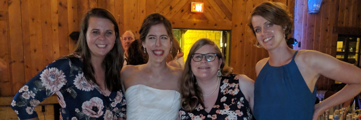 drkateepepper's profile banner image