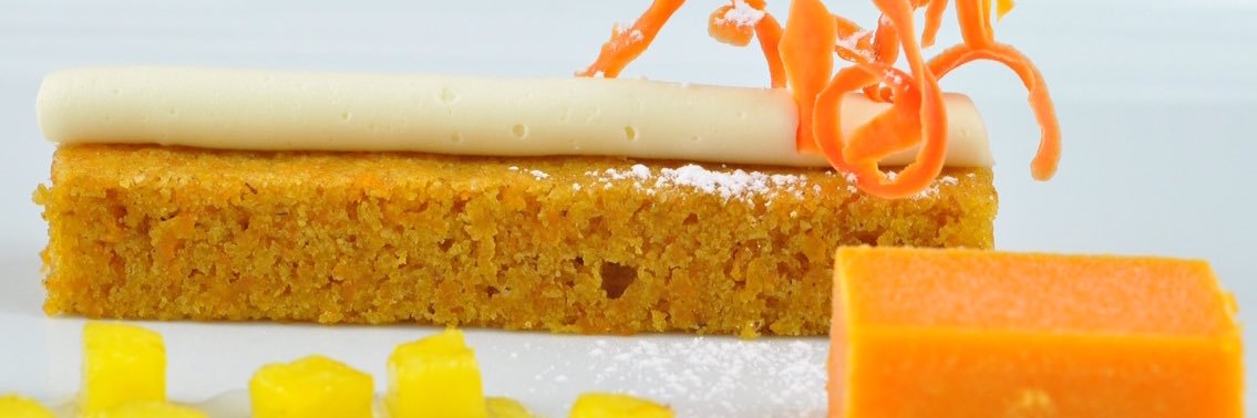 CLEVERCHEFS UK banner